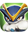 Player Icon